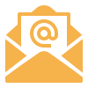 Oskar Newsletter abonnieren