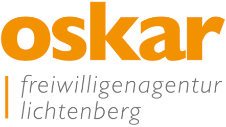 Logo Oskar