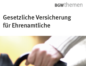 bgw03-04-003-gesetzliche-versicherung-ehrenamt-data.pdf