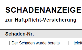 schadenanzeige_haftpflicht.pdf