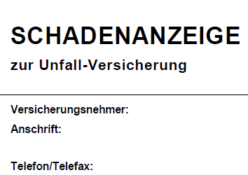 schadenanzeige_unfall.pdf