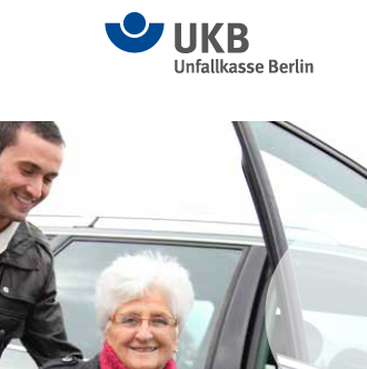 ukb_002_-flyer-versicherungsschutz-im-ehrenamt.pdf