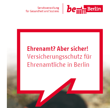 ehrenamtsversicherungsflyer_barrierefrei2018.pdf