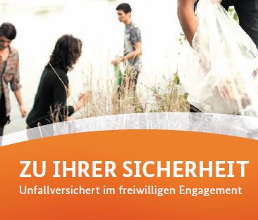 a329-unfallversichert-im-engagement.pdf