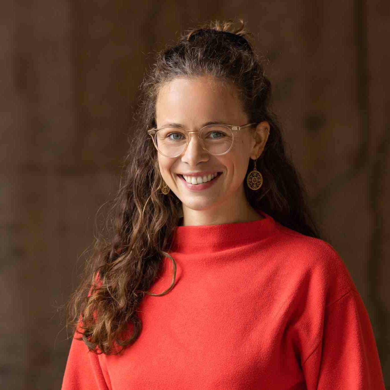 Anne Kruse