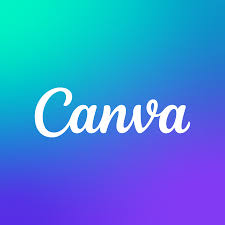 2-Canva-Tutorial-BIK.pdf.pdf