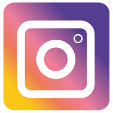 2-Instagram-Tutorial-BIK.pdf