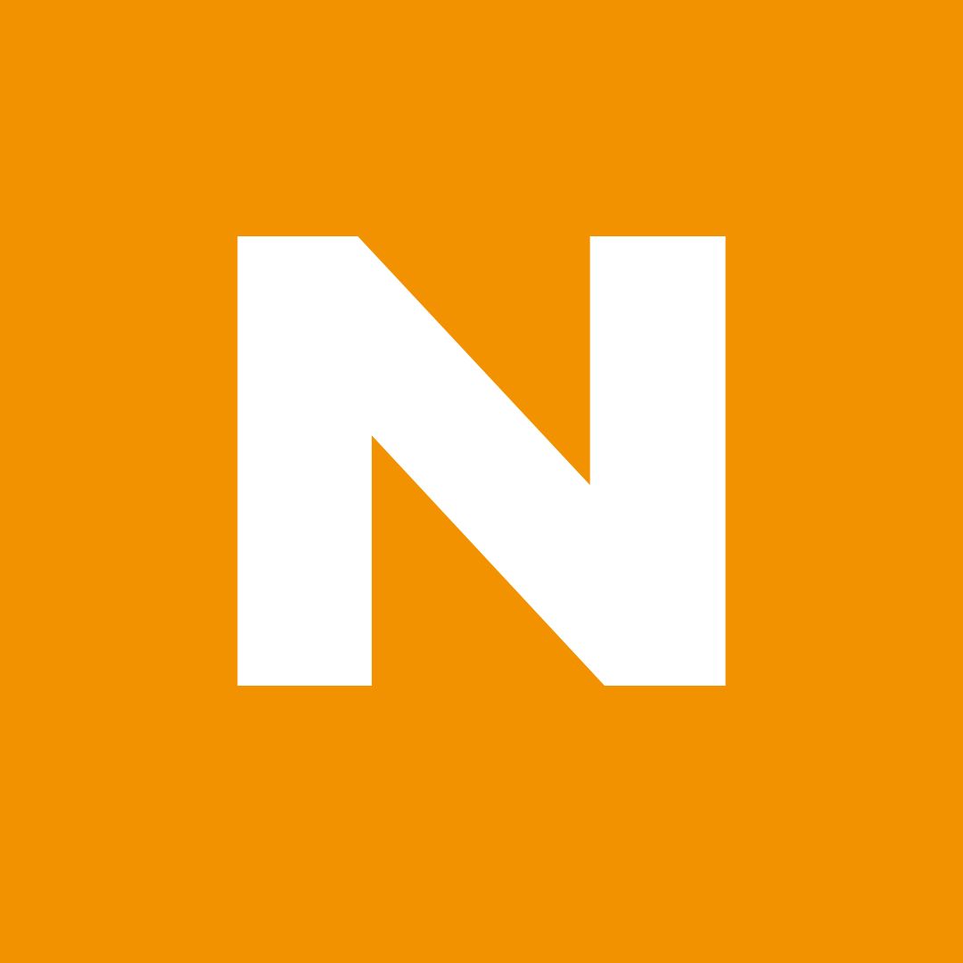 Nutzungsbedingungen_Ressourcenpool_Lichtenberg_final.pdf