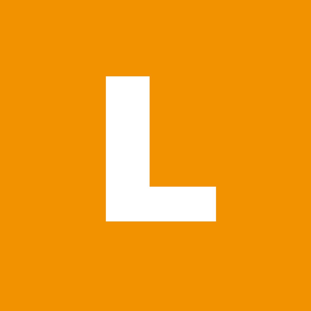Leihvertrag_Ressourcenpool_Lichtenberg.pdf